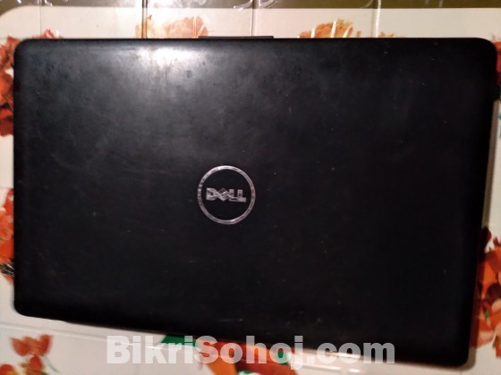 Dell 1545